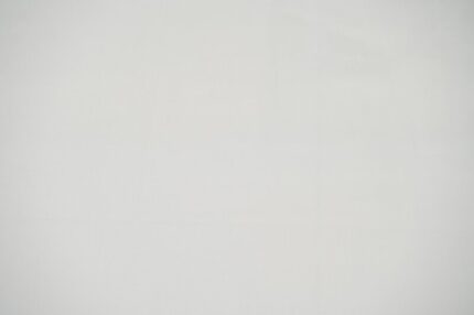 GRAPHICO GOLD- 00701