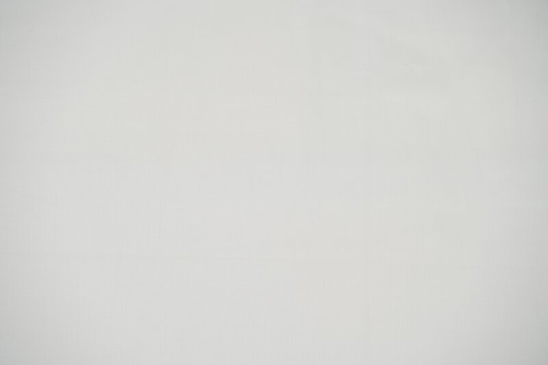 GRAPHICO GOLD- 00701