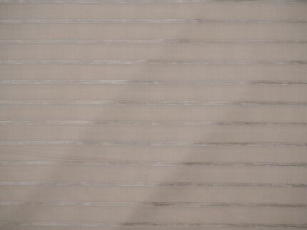 SHUBCAARAMBH-501-002