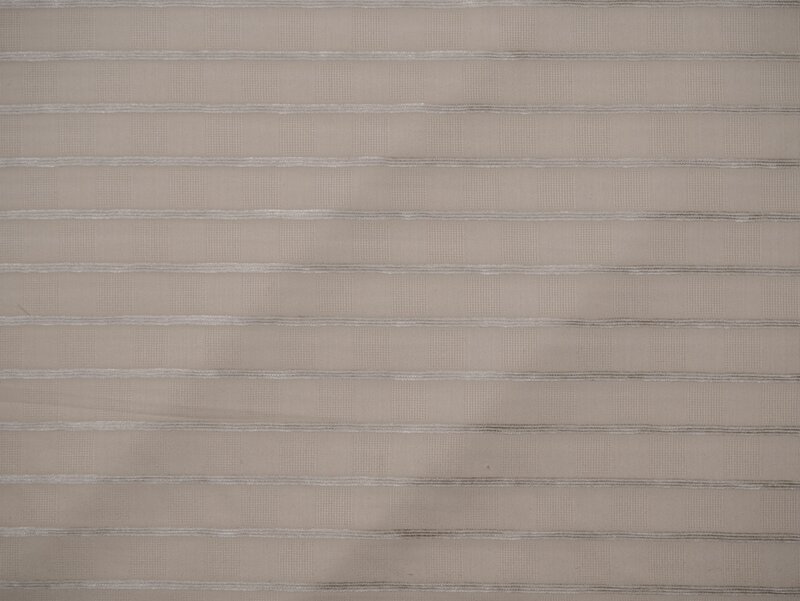 SHUBCAARAMBH-501-002