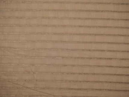 SHUBHAARAMBH - 501-009