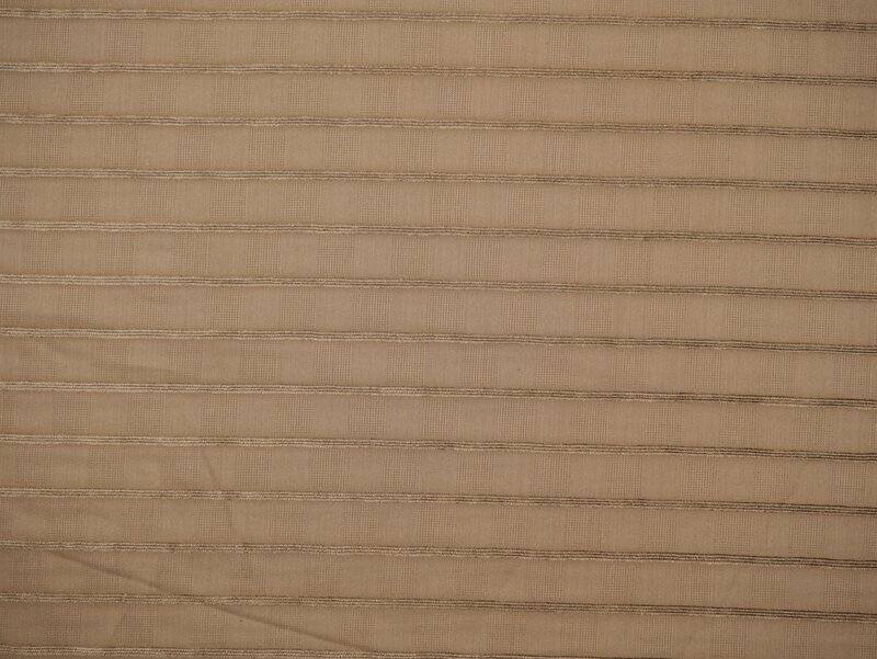 SHUBHAARAMBH - 501-009