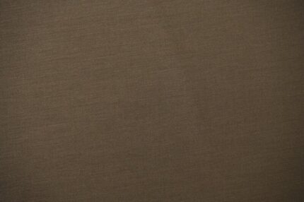 VENICIA STRACH 152-905