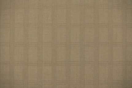 VENICIA STRETCH - 003